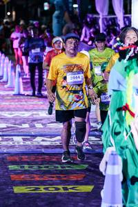 BIB: 
                            <button type="button" onclick="openModal(26332826)" class="btn btn-primary btn-sm float-right btn-popup" data-toggle="modal" data-target=".modal-high-quality">
                        <i class="fas fa-shopping-cart"></i> Add to Cart
                    </button>
                                            <button type="button" onclick="isThisMe(26332826, true)" class="btn btn-success btn-sm float-right btn-popup btn-isme hidden" data-toggle="tooltip" data-placement="bottom" title="นี่คือรูปของคุณใช่ไหม คลิกที่นี่เพื่อเอาเข้าอัลบั้ม">
                        <i class="fas fa-plus"></i> Add to album
                    </button>
                    <button type="button" onclick="isThisMe(26332826, false)" class="btn btn-warning btn-sm float-right btn-popup btn-isnotme hidden">
                        <i class="fas fa-ban"></i> Remove from album
                    </button>